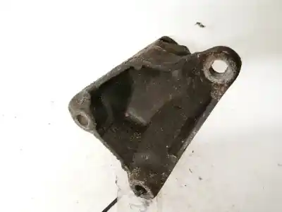 Second-hand car spare part engine support for renault megane 1.5 dci k9k j8 oem iam references 113320021r  