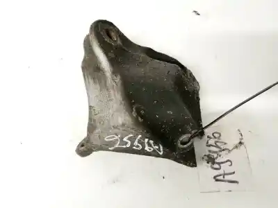 Peça sobressalente para automóvel em segunda mão suporte motor por renault megane 1.5 dci k9k j8 referências oem iam 113320021r