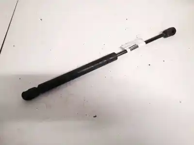 Second-hand car spare part tailgate gas strut for rover rover 75 (rj) 2.0 kv6 classic oem iam references bkk500010