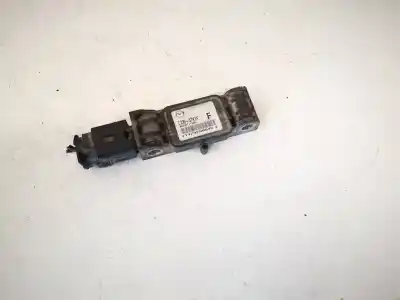 Second-hand car spare part sensor for mazda 5 berl. (cr) 2.0 crtd active+ (105kw) oem iam references c23557k1x