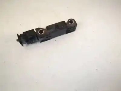 Second-hand car spare part sensor for mazda 5 berl. (cr) 2.0 crtd active+ (105kw) oem iam references c23557k1x  c235-57k1x