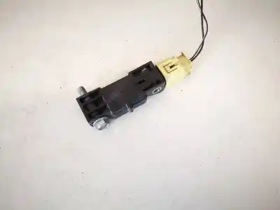 Second-hand car spare part sensor for mazda 5 berl. (cr) 2.0 crtd active+ (105kw) oem iam references c23657kc0  c236-57kc0
