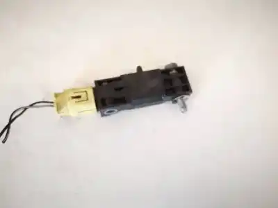 Second-hand car spare part sensor for mazda 5 berl. (cr) 2.0 crtd active+ (105kw) oem iam references c23657kc0  c236-57kc0
