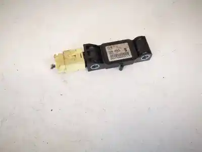 Second-hand car spare part sensor for mazda 5 berl. (cr) 2.0 crtd active+ (105kw) oem iam references c23557kc0