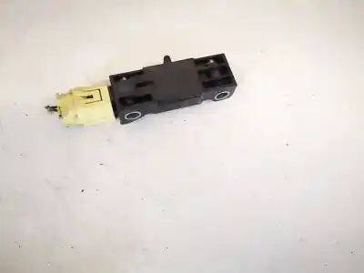 Second-hand car spare part sensor for mazda 5 berl. (cr) 2.0 crtd active+ (105kw) oem iam references c23557kc0  c235-57kc0