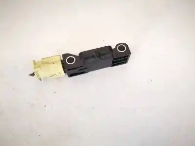 Second-hand car spare part sensor for mazda 5 berl. (cr) 2.0 crtd active+ (105kw) oem iam references c23557kc0  c235-57kc0