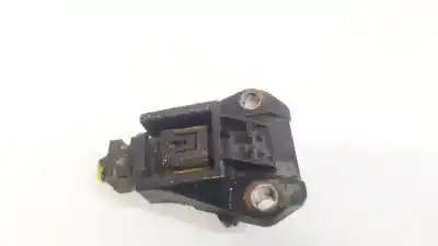 Автозапчасти б/у датчик за subaru tribeca, i 2005 - 2008.06 3.0 184kw 2006.01 - 2008.12 ссылки oem iam 98231ag01a