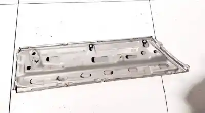 Автозапчасти б/у пластики за mazda 5 berl. (cr) 2.0 crtd active+ (105kw) ссылки oem iam   