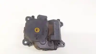 Автозапчасти б/у мотор открывания люков кондиционера за subaru tribeca, i 2005 - 2008.06 3.0 184kw 2006.01 - 2008.12 ссылки oem iam aw0638000650