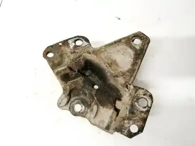 Second-hand car spare part engine support for renault laguna ii (bg0) 1.9 dci diesel oem iam references   