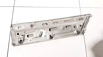 Peça sobressalente para automóvel em segunda mão plásticos por mazda 5 berl. (cr) 2.0 crtd active+ (105kw) referências oem iam   