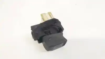 Автозапчасти б/у выключатель левого переднего окна за subaru tribeca, i 2005 - 2008.06 3.0 184kw 2006.01 - 2008.12 ссылки oem iam 
