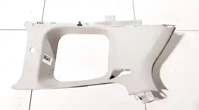 Tweedehands auto-onderdeel  voor MAZDA 5 BERL. (CR)  OEM IAM-referenties C23568260  C23668260