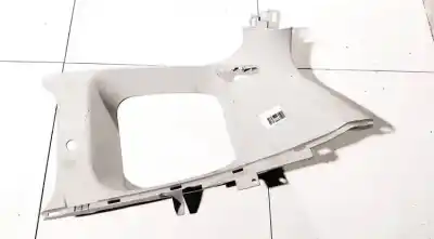 Tweedehands auto-onderdeel  voor MAZDA 5 BERL. (CR)  OEM IAM-referenties C23568250  C23668250