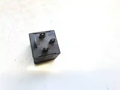 Second-hand car spare part relay for volkswagen passat variant (3b5) 1.9 tdi oem iam references 191955529  72hv002