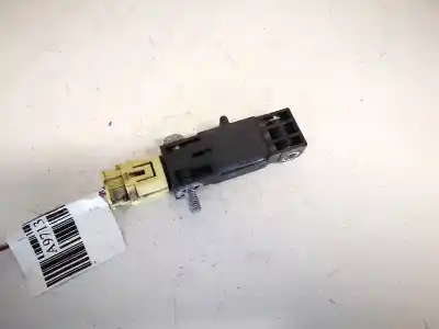 Second-hand car spare part sensor for mazda 5 berl. (cr) 2.0 crtd active+ (105kw) oem iam references c23657kc0  c236-57kc0