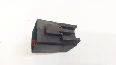 Second-hand car spare part RELAY for CHRYSLER GRAND VOYAGER, IV 2000.02 - 2008.12  OEM IAM references 04707900AA  50732