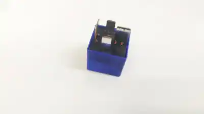 Peça sobressalente para automóvel em segunda mão relé para automóvel por renault megane 1.5 dci k9k j8 referências oem iam 8200351488
