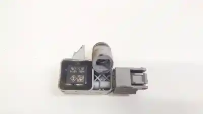 Peça sobressalente para automóvel em segunda mão sensor por renault megane 1.5 dci k9k j8 referências oem iam 988312833r