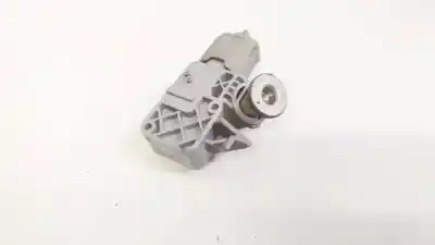 Peça sobressalente para automóvel em segunda mão sensor por renault megane 1.5 dci k9k j8 referências oem iam 988312833r  045804280111