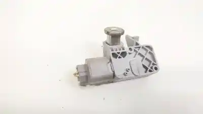 Peça sobressalente para automóvel em segunda mão sensor por renault megane 1.5 dci k9k j8 referências oem iam 988312833r  045804280111