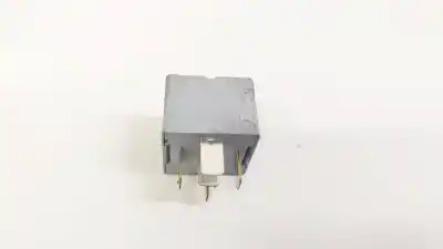 Peça sobressalente para automóvel em segunda mão relé para automóvel por renault megane 1.5 dci k9k j8 referências oem iam 20241077