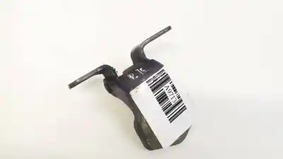 Second-hand car spare part door stop for mazda 5 berl. (cr) 2.0 crtd active+ (105kw) oem iam references 