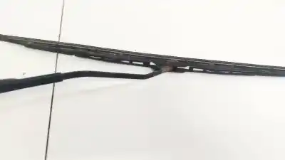 Second-hand car spare part left front windshield wiper arm for mazda 5 berl. (cr) 2.0 crtd active+ (105kw) oem iam references   