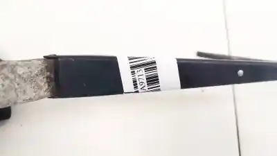 Second-hand car spare part left front windshield wiper arm for mazda 5 berl. (cr) 2.0 crtd active+ (105kw) oem iam references   