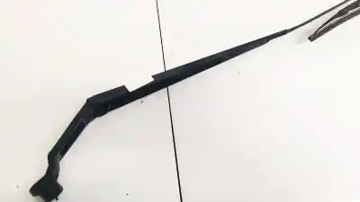 Second-hand car spare part left front windshield wiper arm for mazda 5 berl. (cr) 2.0 crtd active+ (105kw) oem iam references   
