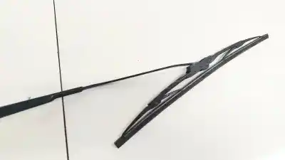 Second-hand car spare part left front windshield wiper arm for mazda 5 berl. (cr) 2.0 crtd active+ (105kw) oem iam references   