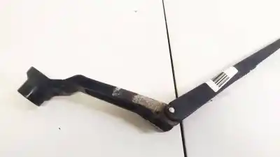 Second-hand car spare part left front windshield wiper arm for mazda 5 berl. (cr) 2.0 crtd active+ (105kw) oem iam references 