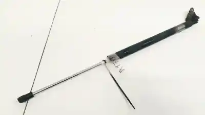 Second-hand car spare part tailgate gas strut for mazda 5 berl. (cr) 2.0 crtd active+ (105kw) oem iam references 