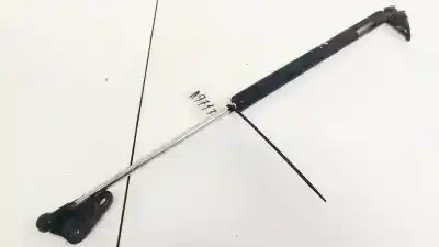 Second-hand car spare part tailgate gas strut for mazda 5 berl. (cr) 2.0 crtd active+ (105kw) oem iam references 