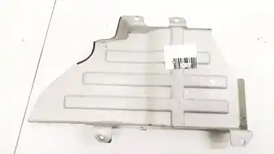 Second-hand car spare part plastics for mazda 5 berl. (cr) 2.0 crtd active+ (105kw) oem iam references 