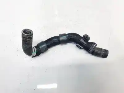 Peça sobressalente para automóvel em segunda mão tubo por land rover evoque 2018 --> 1.5 hybrid 227kw referências oem iam 