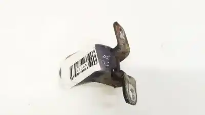 Second-hand car spare part door stop for mazda 5 berl. (cr) 2.0 crtd active+ (105kw) oem iam references 
