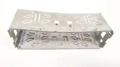 Pezzo di ricambio per auto di seconda mano plastica per ford galaxy (vx) 1.9 tdi cat riferimenti oem iam   