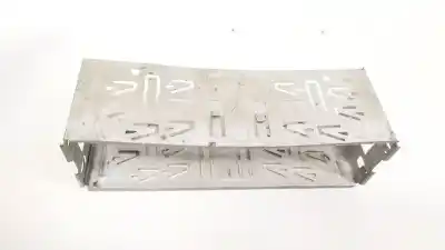 Pezzo di ricambio per auto di seconda mano plastica per ford galaxy (vx) 1.9 tdi cat riferimenti oem iam   