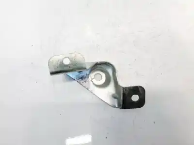 Peça sobressalente para automóvel em segunda mão plásticos por land rover evoque 2018 --> 1.5 hybrid 227kw referências oem iam k8d217b918ab