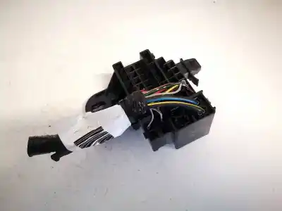 Автозапчасти б/у блок реле/предохранителей за mazda 2 lim. (de) 1.4 diesel cat ссылки oem iam d65166730  5906ma1 Автозапчасти б/у блок реле/предохранителей за mazda 2 lim. (de) 1.4 diesel cat ссылки oem iam d65166730  5906ma1