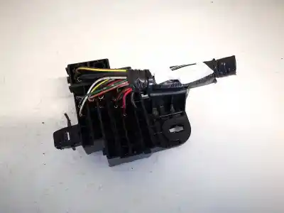 Автозапчасти б/у блок реле/предохранителей за mazda 2 lim. (de) 1.4 diesel cat ссылки oem iam d65166730  5906ma1 Автозапчасти б/у блок реле/предохранителей за mazda 2 lim. (de) 1.4 diesel cat ссылки oem iam d65166730  5906ma1