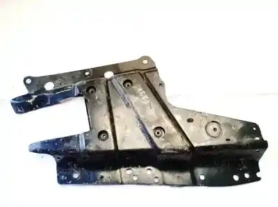 Peça sobressalente para automóvel em segunda mão plásticos por land rover evoque 2018 --> 1.5 hybrid 227kw referências oem iam 