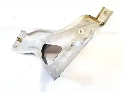 Peça sobressalente para automóvel em segunda mão plásticos por land rover evoque 2018 --> 1.5 hybrid 227kw referências oem iam 