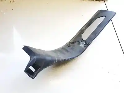 Peça sobressalente para automóvel em segunda mão plásticos por land rover evoque 2018 --> 1.5 hybrid 227kw referências oem iam k8d213245ba8pvj