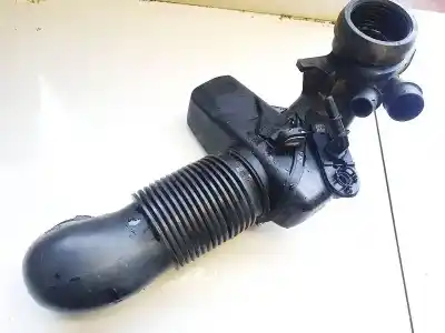 Peça sobressalente para automóvel em segunda mão tubo por land rover evoque 2018 --> 1.5 hybrid 227kw referências oem iam 1287959s01