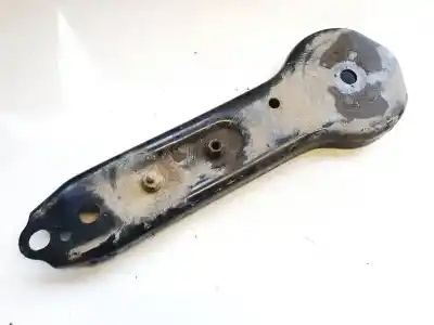 Peça sobressalente para automóvel em segunda mão suporte motor por land rover evoque 2018 --> 1.5 hybrid 227kw referências oem iam k8d25a364ab