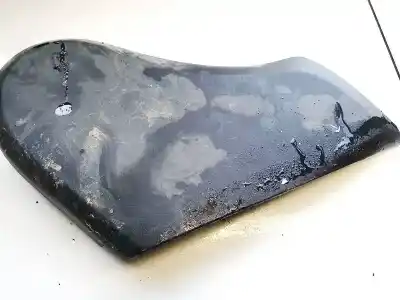 Peça sobressalente para automóvel em segunda mão plásticos por land rover evoque 2018 --> 1.5 hybrid 227kw referências oem iam k8d2629k78baw