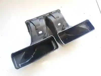 Peça sobressalente para automóvel em segunda mão tubo por land rover evoque 2018 --> 1.5 hybrid 227kw referências oem iam k8d29n490ab