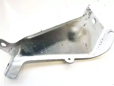 Peça sobressalente para automóvel em segunda mão suporte motor por land rover evoque 2018 --> 1.5 hybrid 227kw referências oem iam k8d210529aa